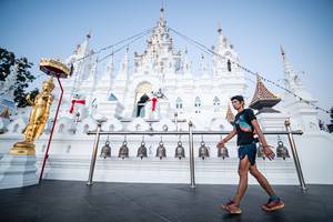 BIB: 
                            <button type="button" onclick="openModal(22465639)" class="btn btn-primary btn-sm float-right btn-popup" data-toggle="modal" data-target=".modal-high-quality">
                        <i class="fas fa-shopping-cart"></i> Add to Cart
                    </button>
                                            <button type="button" onclick="isThisMe(22465639, true)" class="btn btn-success btn-sm float-right btn-popup btn-isme hidden" data-toggle="tooltip" data-placement="bottom" title="นี่คือรูปของคุณใช่ไหม คลิกที่นี่เพื่อเอาเข้าอัลบั้ม">
                        <i class="fas fa-plus"></i> Add to album
                    </button>
                    <button type="button" onclick="isThisMe(22465639, false)" class="btn btn-warning btn-sm float-right btn-popup btn-isnotme hidden">
                        <i class="fas fa-ban"></i> Remove from album
                    </button>